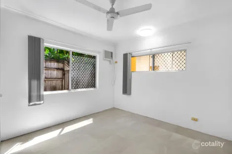 Property photo of 2/30 Charles Street Cairns North QLD 4870