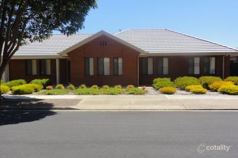 47a Helmsdale Ave, Glengowrie, SA 5044