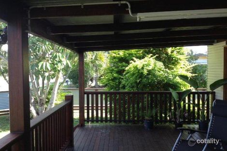 Property photo of 10 George Street Mackay QLD 4740
