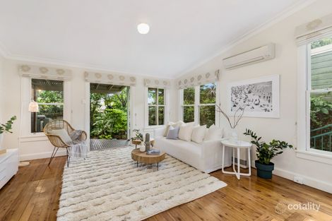 Property photo of 33 Royce Avenue Croydon NSW 2132