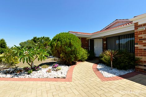 Property photo of 27 Tahlee Retreat Carramar WA 6031