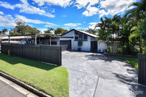 Property photo of 1 Trundle Street Dicky Beach QLD 4551