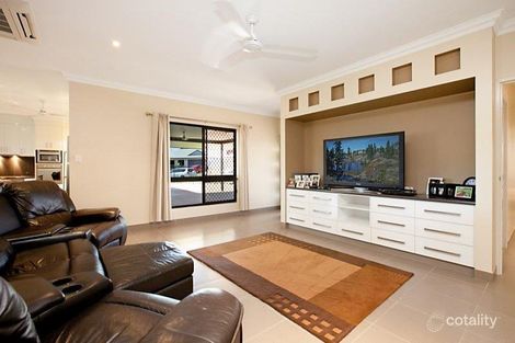 Property photo of 10 Melbourne Street Johnston NT 0832