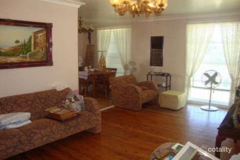 Property photo of 21 Esperance Crescent Wakeley NSW 2176