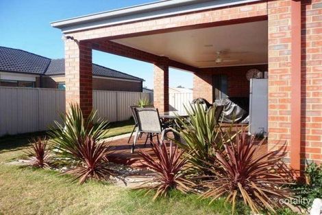 Property photo of 14 Kildare Avenue Moama NSW 2731