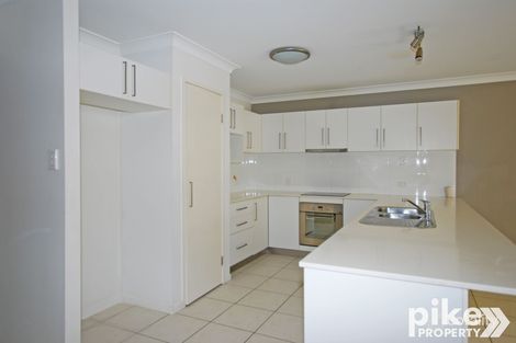 Property photo of 2/51 Joyner Circuit Caboolture QLD 4510