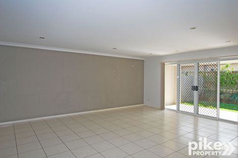 Property photo of 2/51 Joyner Circuit Caboolture QLD 4510