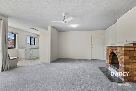 Property photo of 3/16 Trundle Street Enoggera QLD 4051