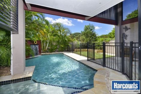 Property photo of 133A Pring Street Hendra QLD 4011