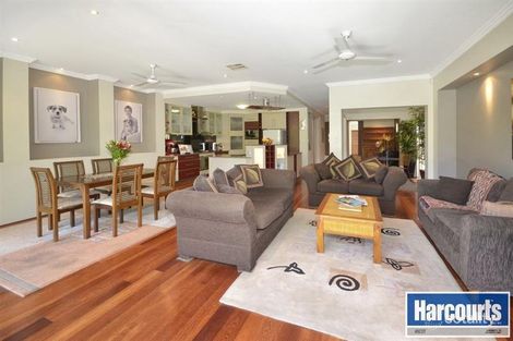 Property photo of 133A Pring Street Hendra QLD 4011