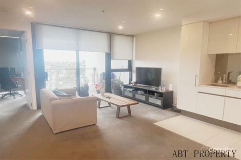 Property photo of 1007/50-54 Hudson Road Albion QLD 4010