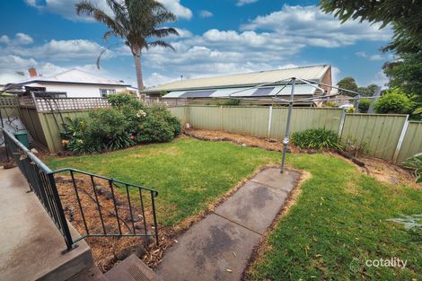 Property photo of 1/16 Queen Street Ararat VIC 3377