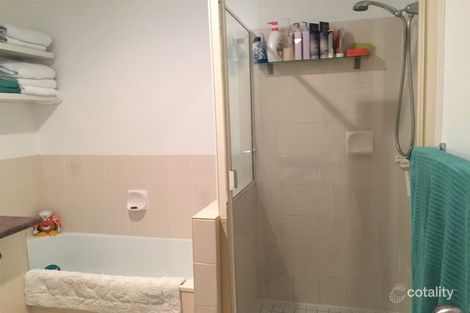 Property photo of 8/7-9 Wales Court Mount Coolum QLD 4573