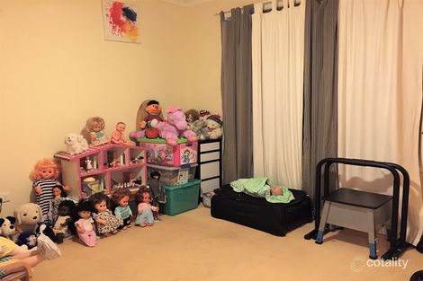 Property photo of 8/7-9 Wales Court Mount Coolum QLD 4573