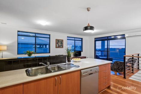 Property photo of 22D Filburn Street Scarborough WA 6019