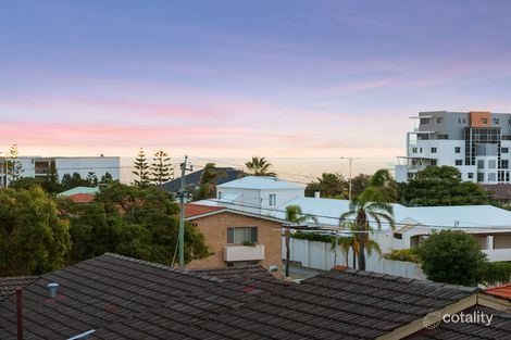 Property photo of 22D Filburn Street Scarborough WA 6019