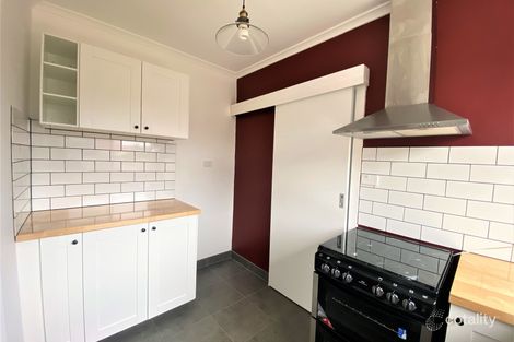 3/88-90 Ballarat Rd, Hamlyn Heights, VIC 3215