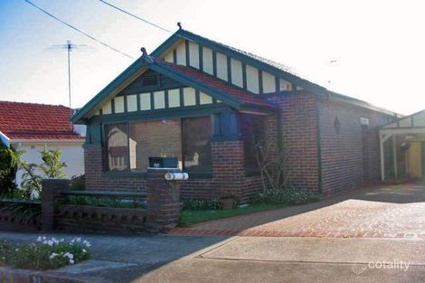 21 Edward St, Strathfield South, NSW 2136