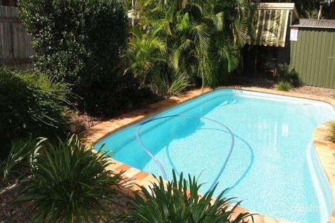 Property photo of 32 Cinnamon Avenue Coolum Beach QLD 4573
