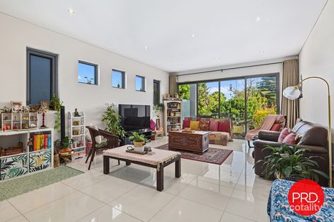 Property photo of 111A Bellevue Parade Allawah NSW 2218
