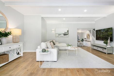 Property photo of 2/32 Morley Avenue Bateau Bay NSW 2261