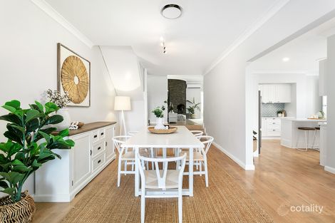 Property photo of 2/32 Morley Avenue Bateau Bay NSW 2261