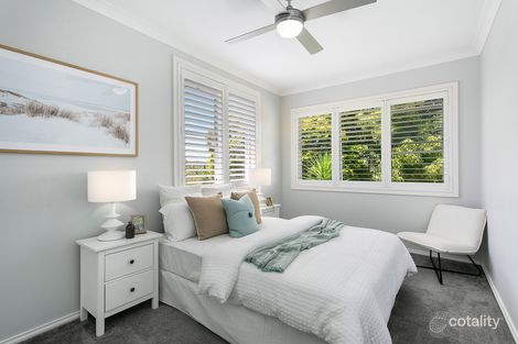 Property photo of 2/32 Morley Avenue Bateau Bay NSW 2261