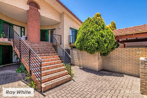 2/10 Ivy St, West Perth, WA 6005