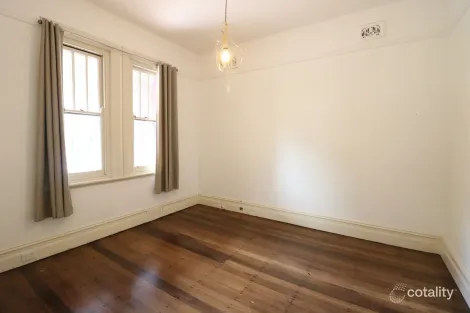 Property photo of 49 Sharp Street Belmore NSW 2192