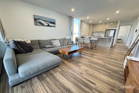 Property photo of 901/8 Rose Valley Way Zetland NSW 2017