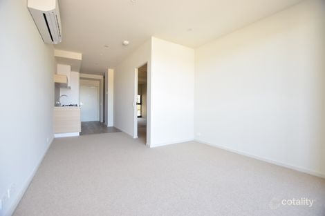 602d/1 Village Mews, Caulfield North, VIC 3161