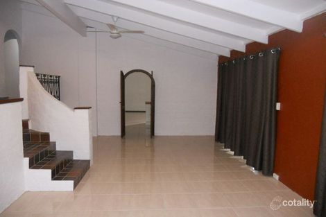 Property photo of 26 Kimbarlee Way Lesmurdie WA 6076