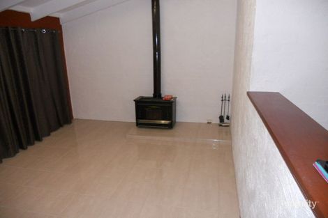 Property photo of 26 Kimbarlee Way Lesmurdie WA 6076