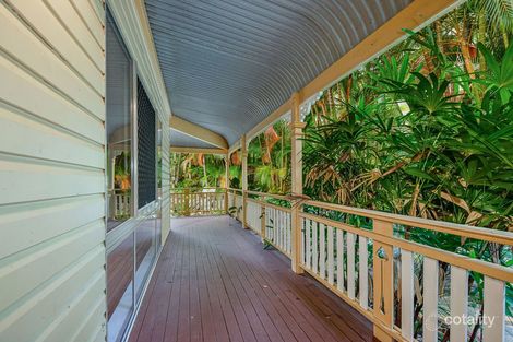 Property photo of 16 Janderra Street Buderim QLD 4556