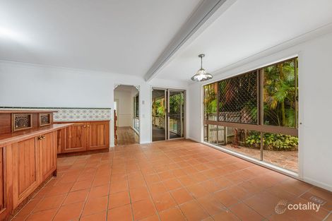 Property photo of 16 Janderra Street Buderim QLD 4556