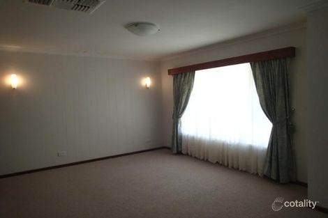 Property photo of 46 Forrest Street Beverley WA 6304