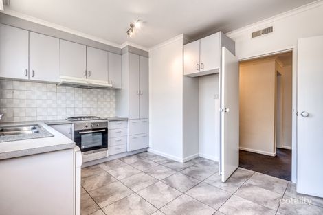 Property photo of 10/13 Lansdowne Road St Kilda East VIC 3183