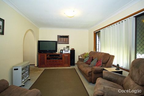 Property photo of 112 Neilson Street Edgeworth NSW 2285