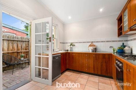 Property photo of 19 Hawsleigh Avenue Balaclava VIC 3183