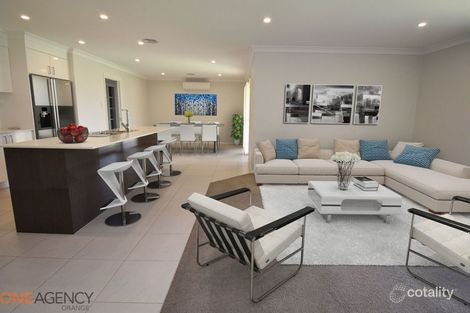Property photo of 69 Glasson Drive Orange NSW 2800