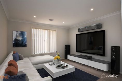 Property photo of 69 Glasson Drive Orange NSW 2800