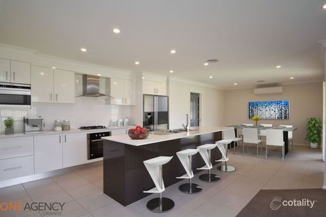 Property photo of 69 Glasson Drive Orange NSW 2800
