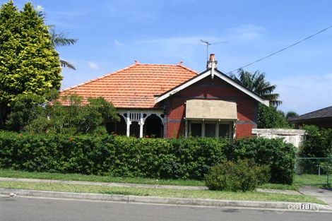 Property photo of 18 Tyrell Street Gladesville NSW 2111