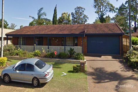 84 Eyles Dr, East Ballina, NSW 2478