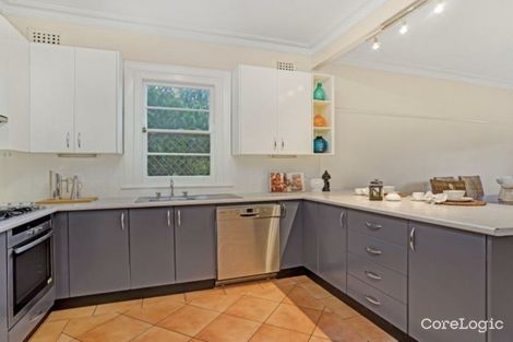 Property photo of 5 Melville Road Broadmeadow NSW 2292