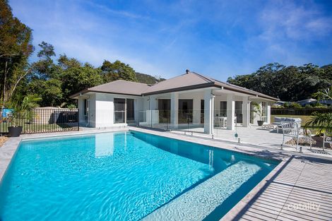 25-33 Golden Valley Pl, Valdora, QLD 4561