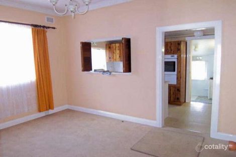 Property photo of 92 Edith Street Leichhardt NSW 2040