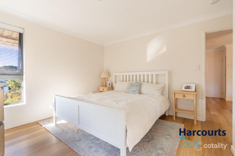 Property photo of 4/17 Childs Street Clayfield QLD 4011