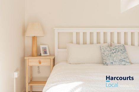 Property photo of 4/17 Childs Street Clayfield QLD 4011