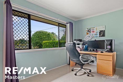 Property photo of 22 Malling Street Waterford QLD 4133